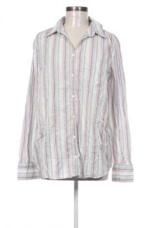 Damenbluse Gina Benotti, Größe XXL, Farbe Mehrfarbig, Preis 12,77 €