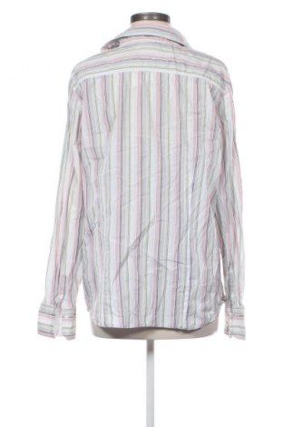 Damenbluse Gina Benotti, Größe XXL, Farbe Mehrfarbig, Preis 12,77 €