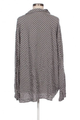 Női ing Gina Benotti, Méret 3XL, Szín Sokszínű, Ár 2 949 Ft