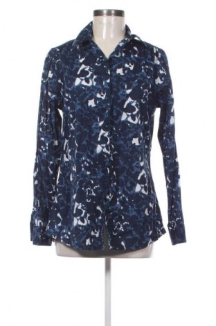 Damska koszula Gina Benotti, Rozmiar M, Kolor Kolorowy, Cena 57,39 zł