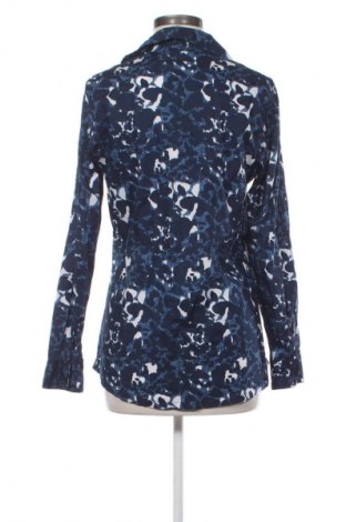 Damska koszula Gina Benotti, Rozmiar M, Kolor Kolorowy, Cena 57,39 zł