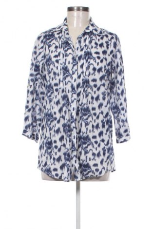 Damska koszula Gina Benotti, Rozmiar S, Kolor Kolorowy, Cena 57,39 zł