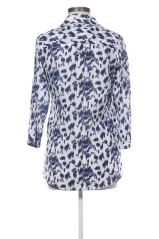 Damska koszula Gina Benotti, Rozmiar S, Kolor Kolorowy, Cena 57,39 zł