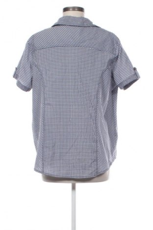 Cămașă de femei Gina Benotti, Mărime XXL, Culoare Multicolor, Preț 65,25 Lei