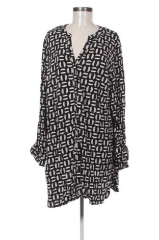 Női ing Gina Benotti, Méret XXL, Szín Sokszínű, Ár 5 000 Ft