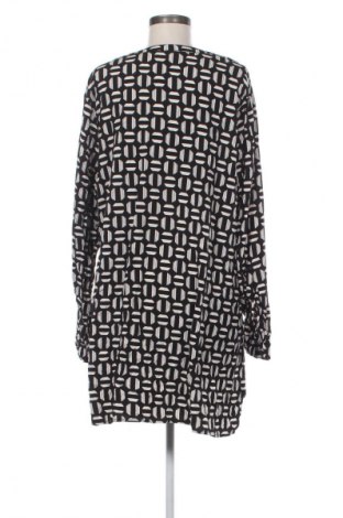 Női ing Gina Benotti, Méret XXL, Szín Sokszínű, Ár 5 000 Ft