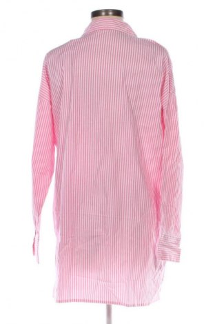 Дамска риза Gina Benotti, Размер S, Цвят Многоцветен, Цена 11,99 лв.