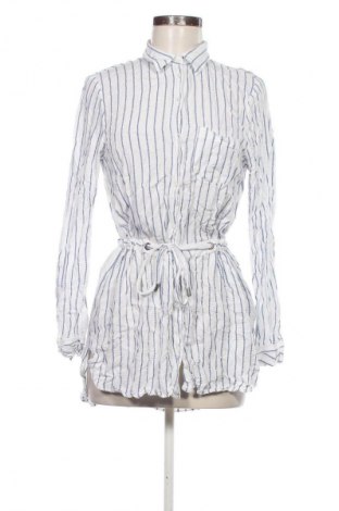 Damenbluse Gina Benotti, Größe S, Farbe Mehrfarbig, Preis € 7,99