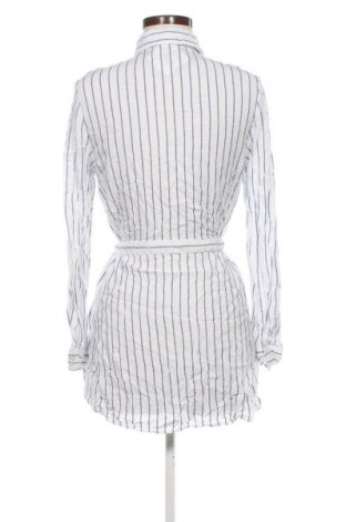 Damenbluse Gina Benotti, Größe S, Farbe Mehrfarbig, Preis € 7,99