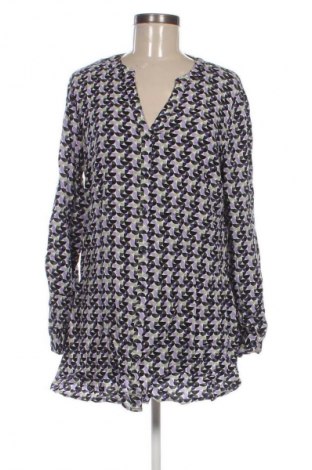 Γυναικείο πουκάμισο Gina Benotti, Μέγεθος M, Χρώμα Πολύχρωμο, Τιμή 5,99 €