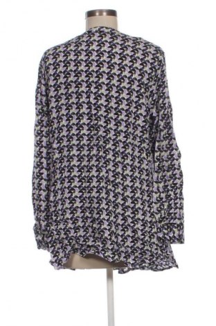 Γυναικείο πουκάμισο Gina Benotti, Μέγεθος M, Χρώμα Πολύχρωμο, Τιμή 5,99 €