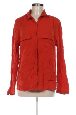 Női ing Gina Laura, Méret XL, Szín Piros, Ár 4 269 Ft