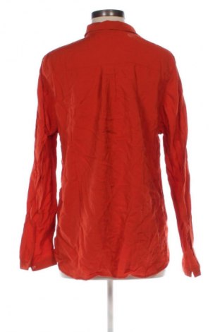 Női ing Gina Laura, Méret XL, Szín Piros, Ár 4 269 Ft