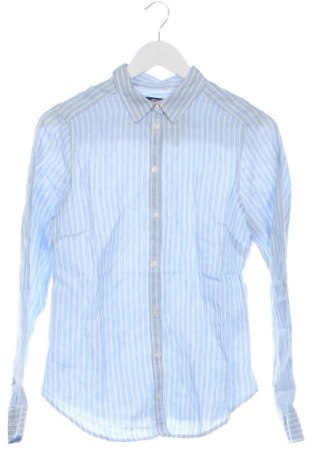 Damenbluse Gina Tricot, Größe XS, Farbe Mehrfarbig, Preis € 10,23