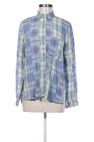 Női ing Gina Tricot, Méret S, Szín Sokszínű, Ár 4 000 Ft