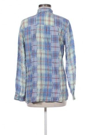 Női ing Gina Tricot, Méret S, Szín Sokszínű, Ár 4 000 Ft