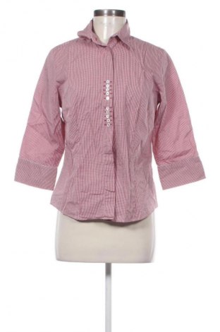 Damenbluse Gloriette, Größe L, Farbe Mehrfarbig, Preis € 20,97