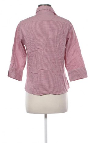 Damenbluse Gloriette, Größe L, Farbe Mehrfarbig, Preis € 20,97