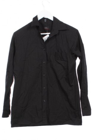 Női ing Greiff, Méret XS, Szín Fekete, Ár 3 339 Ft