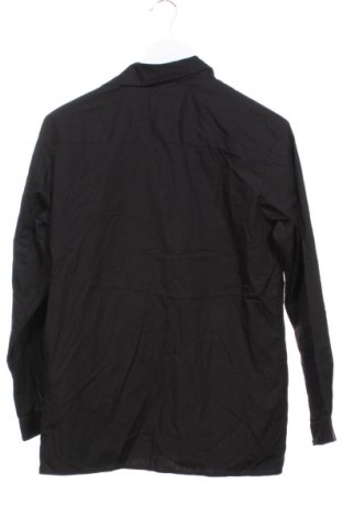 Női ing Greiff, Méret XS, Szín Fekete, Ár 3 339 Ft