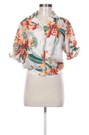 Női ing Guess, Méret M, Szín Sokszínű, Ár 9 600 Ft