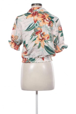 Női ing Guess, Méret M, Szín Sokszínű, Ár 9 600 Ft