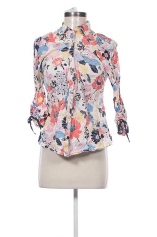 Dámská košile  Guess, Velikost S, Barva Vícebarevné, Cena  861,00 Kč