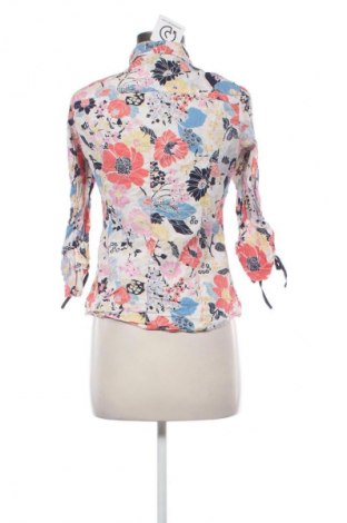 Dámská košile  Guess, Velikost S, Barva Vícebarevné, Cena  861,00 Kč