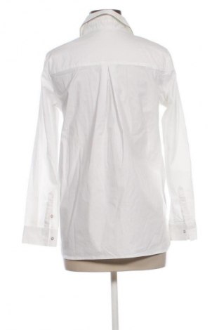 Dámská košile  Gulliver, Velikost M, Barva Bílá, Cena  317,00 Kč