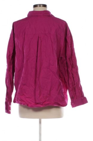 Damenbluse H&M, Größe M, Farbe Rosa, Preis € 5,99