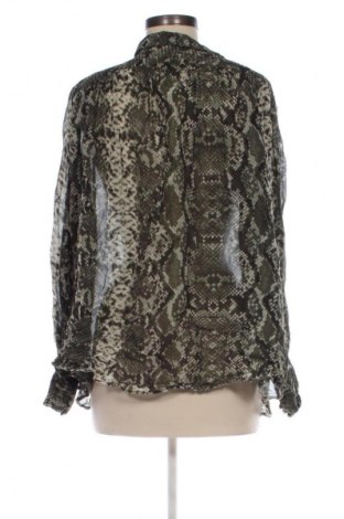 Damska koszula H&M, Rozmiar XL, Kolor Kolorowy, Cena 24,99 zł