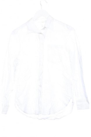 Női ing H&M, Méret XS, Szín Fehér, Ár 3 239 Ft