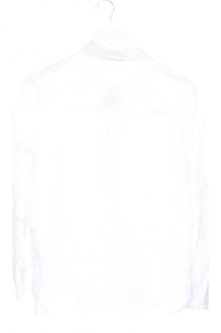 Női ing H&M, Méret XS, Szín Fehér, Ár 3 239 Ft