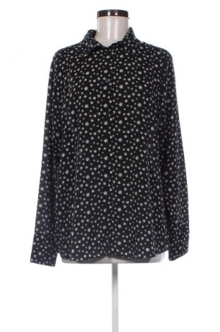 Damenbluse H&M, Größe XXL, Farbe Mehrfarbig, Preis 5,99 €