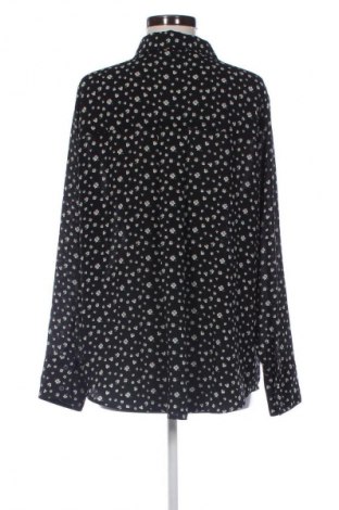 Damenbluse H&M, Größe XXL, Farbe Mehrfarbig, Preis 5,99 €