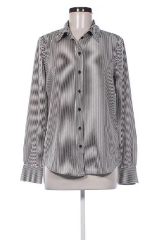 Damenbluse H&M, Größe M, Farbe Mehrfarbig, Preis 5,99 €