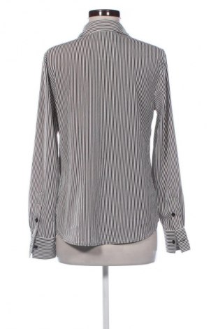 Damenbluse H&M, Größe M, Farbe Mehrfarbig, Preis 5,99 €