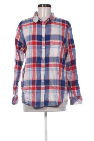 Damenbluse H&M, Größe XL, Farbe Mehrfarbig, Preis € 6,99