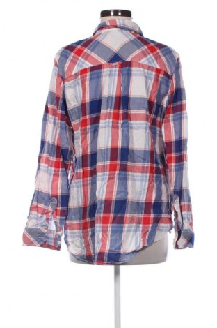 Damenbluse H&M, Größe XL, Farbe Mehrfarbig, Preis € 6,99