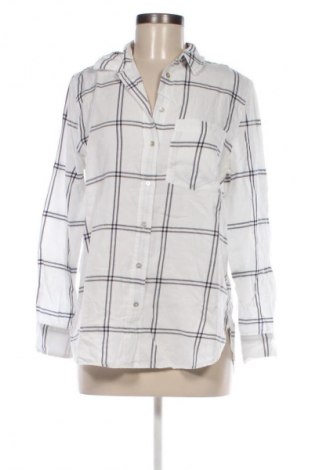 Damenbluse H&M, Größe L, Farbe Mehrfarbig, Preis 6,99 €