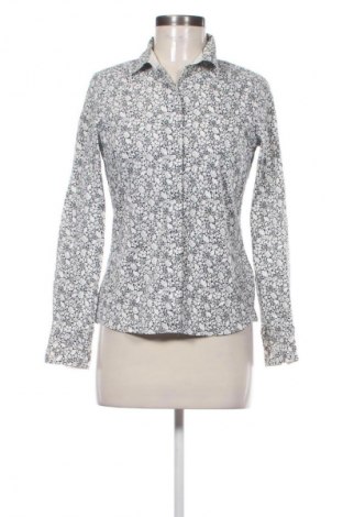 Női ing H&M, Méret S, Szín Sokszínű, Ár 5 016 Ft