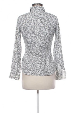 Női ing H&M, Méret S, Szín Sokszínű, Ár 5 016 Ft