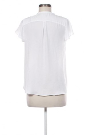 Cămașă de femei H&M, Mărime M, Culoare Alb, Preț 66,00 Lei