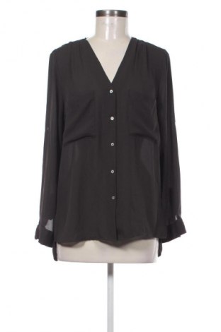 Dámská košile  H&M, Velikost M, Barva Černá, Cena  468,00 Kč