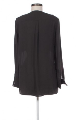 Dámská košile  H&M, Velikost M, Barva Černá, Cena  468,00 Kč