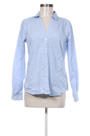 Női ing H&M, Méret M, Szín Kék, Ár 5 000 Ft