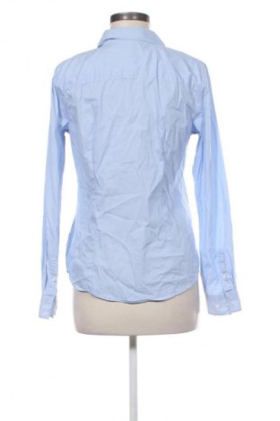 Női ing H&M, Méret M, Szín Kék, Ár 5 000 Ft