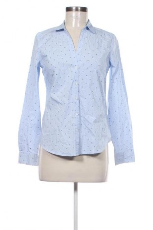 Női ing H&M, Méret M, Szín Sokszínű, Ár 5 000 Ft