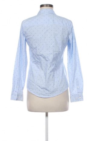 Női ing H&M, Méret M, Szín Sokszínű, Ár 5 000 Ft