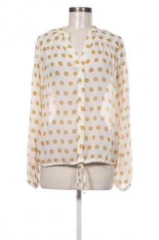 Dámská košile  H&M, Velikost S, Barva Vícebarevné, Cena  316,00 Kč